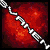 :iconsvanen: