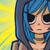 :iconsvanhilde: