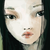 :iconsvanhildmy: