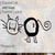 Svanhildr :iconsvanhildr: