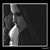 :iconsvanhildrvi: