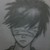 :iconsvanmono: