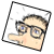 :iconsvanrog: