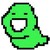 :iconsvantas99:
