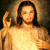 :iconsvargfiorgynn: