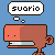 :iconsvario: