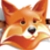 :iconsvarr: