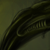 :iconsvarrl: