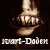 :iconsvart-doden: