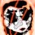 :iconsvartamalin: