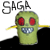 :iconsvartarattan: