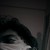 :iconsvartblodartworks: