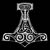 :iconsvarte-sjeler: