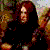 Svarte-Troner :iconsvarte-troner: