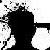 :iconsvartfrost: