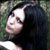 :iconsvartfylgia: