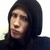 :iconsvartgast: