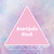 :iconsvartheks-stock: