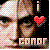 :iconsvarti: