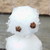 :iconsvartjordgubb: