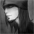:iconsvartmicke:
