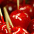 :iconsvartnattuggla: