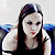 :iconsvartsjael: