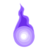 :iconsvartvitkatt: