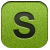 :iconsvatco: