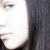 :iconsvatr-mani:
