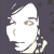 :iconsvavelstickan:
