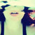 :iconsvavelstickan: