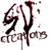 :iconsvcreations: