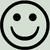 :iconsvdk92: