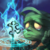 :iconsvdow91: