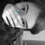 :iconsve696: