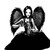 :iconsvea-linnea: