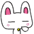 :iconsvechan: