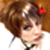 :iconsvectacular: