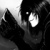 :iconsveden-nedevs: