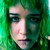 :iconsveherath: