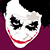 :iconsvelteart: