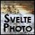 :iconsveltephoto: