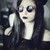 :iconsveltyx: