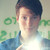 :iconsven-b-mossoux: