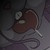:iconsven070789: