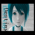 :iconsven07keichiro:
