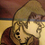 :iconsven360: