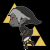 :iconsven8251: