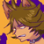 :iconsven8251: